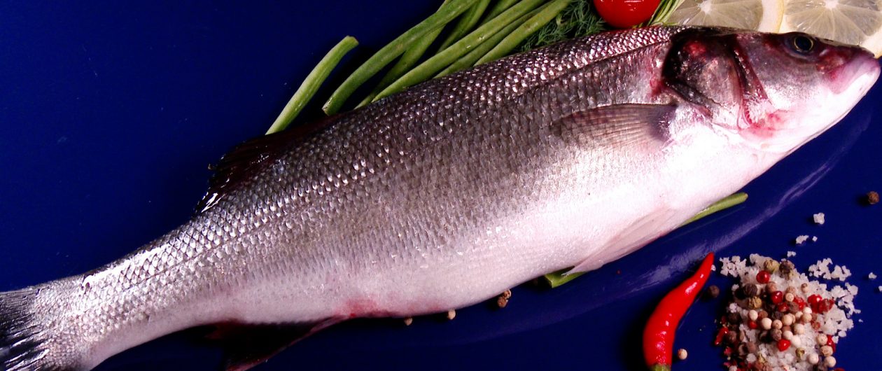 top 10 des poissonneries qui font de la livraison de poisson frais a paris comptoir des mers